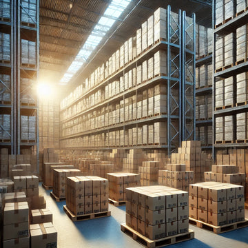 Devenind Partener Versa Market: Avantajele Cumpararii en-Gros