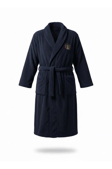 Halat Unisex, Cocolino | Bleumarin | 0084