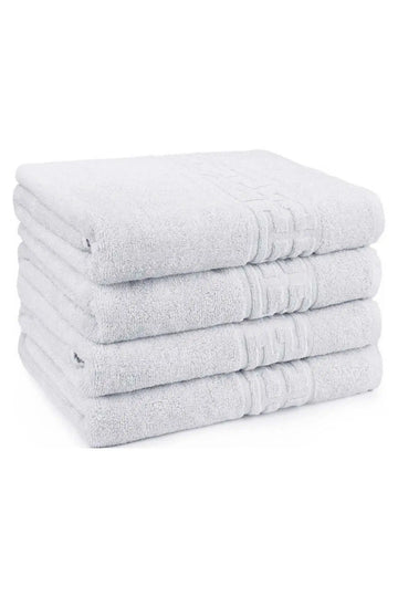 Set 6 Prosoape Greek | Bumbac 100% | 500 g/mp | 6x 30x50 | 0052