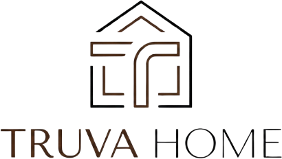 Truva Home