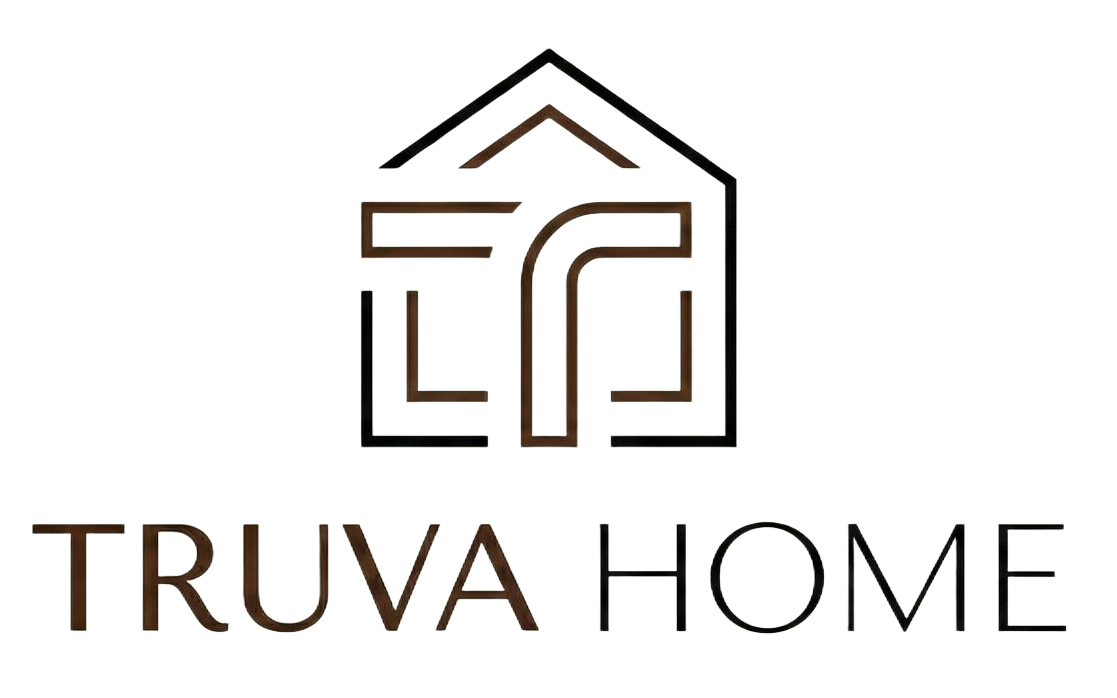 TruvaHome